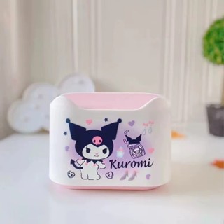 toko mainan online TONG SAMPAH OTOMATIS