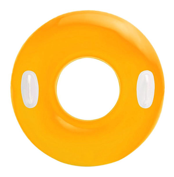toko mainan online INTEX GLOSS TUBES - 59258 