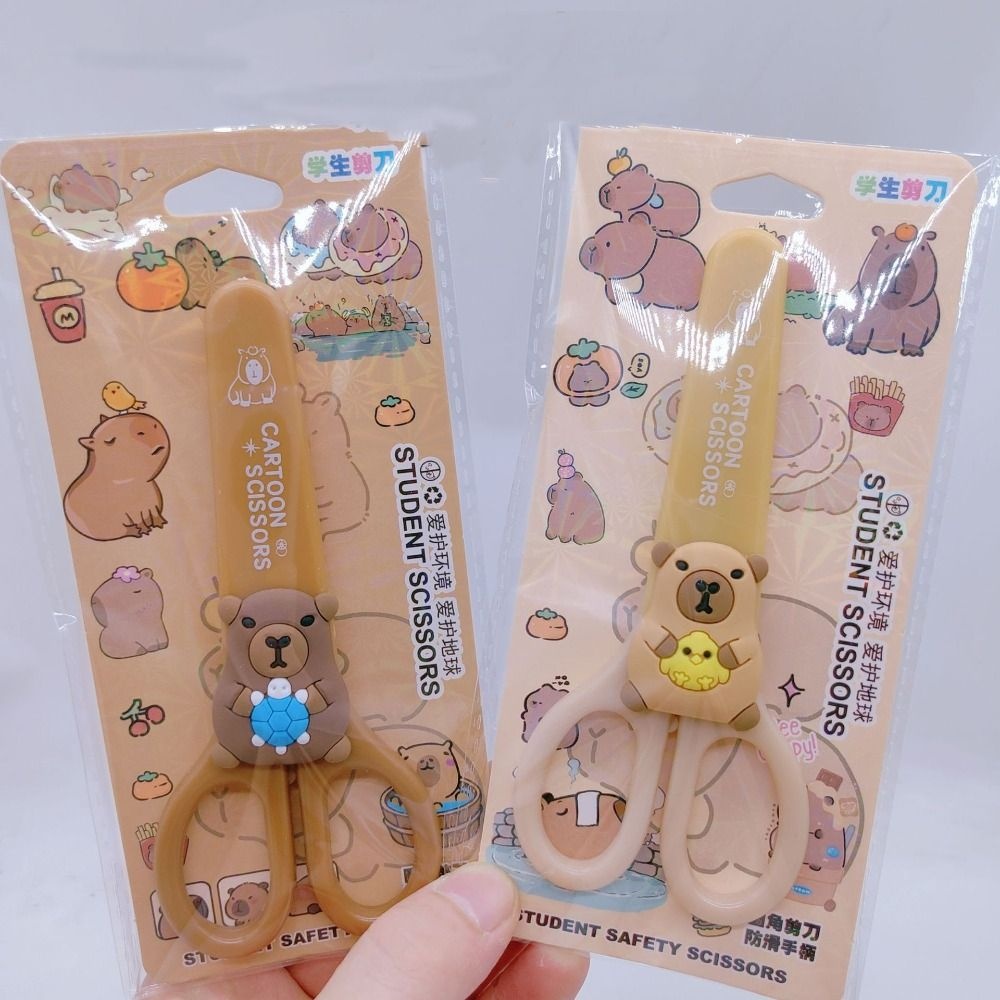 toko mainan online GUNTING CAPI - 9105